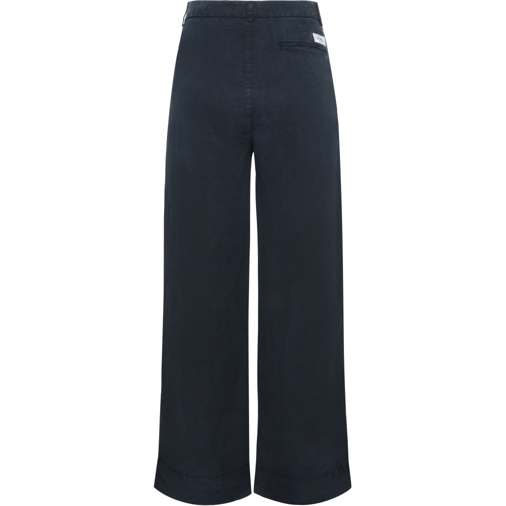 Lydia lyocell pants