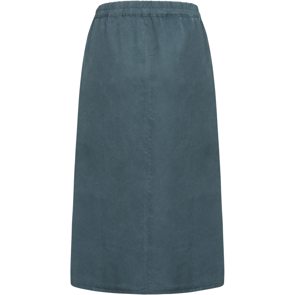 Ramona skirt