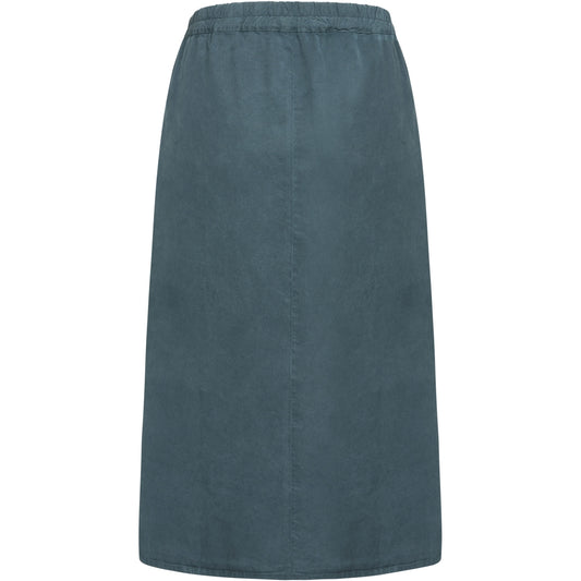 Ramona skirt