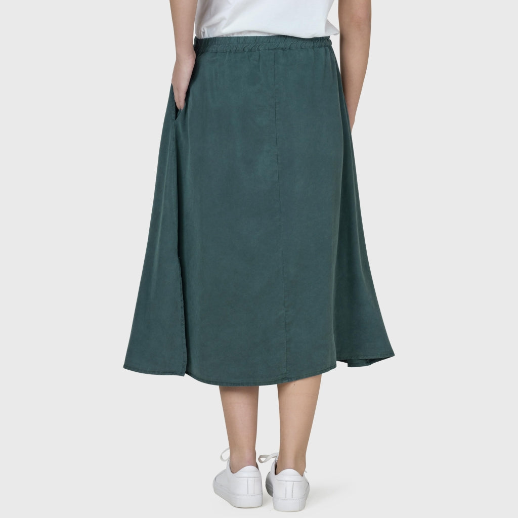 Ramona skirt
