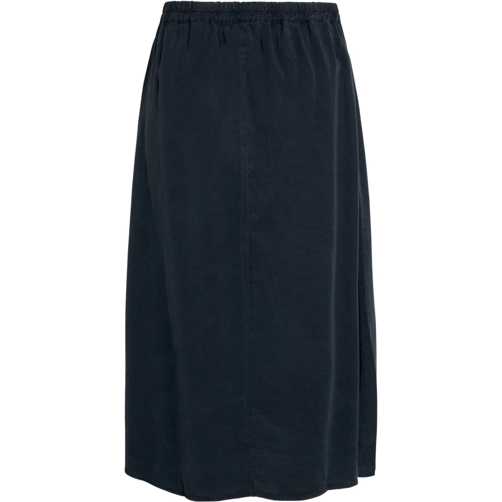Ramona skirt - navy