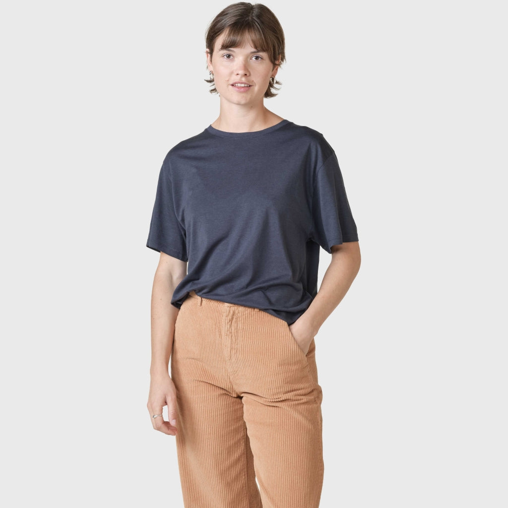 Maren tee