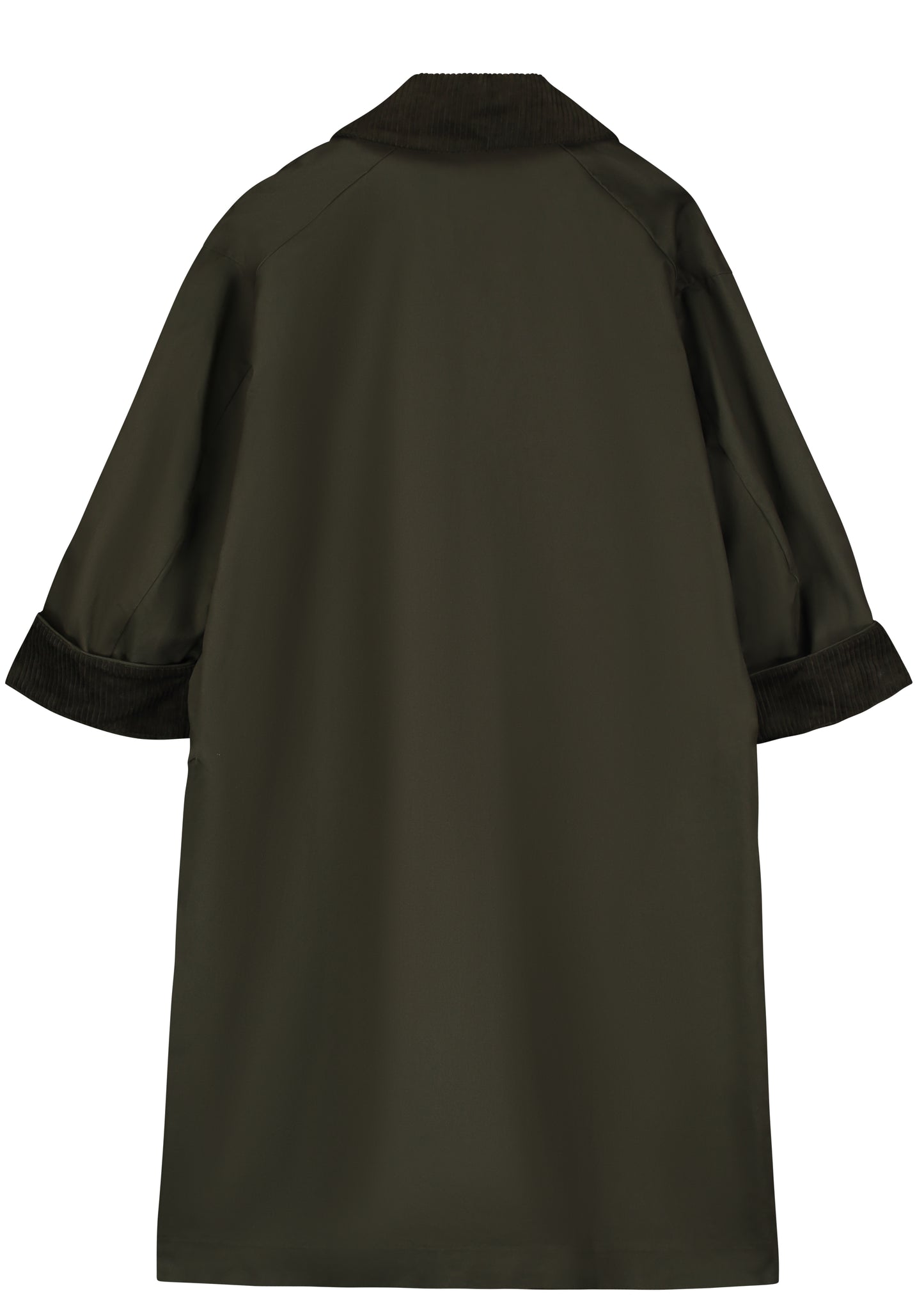 Jorden jacket
