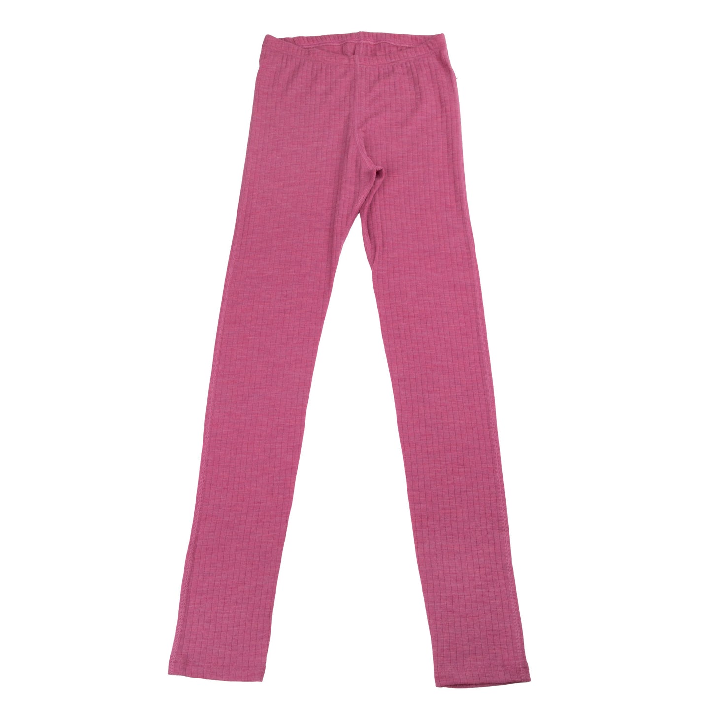 Leggings - lyserød