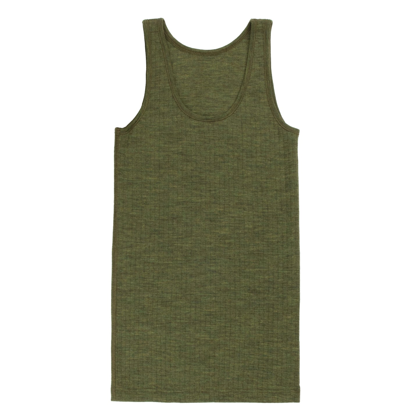 Singlet