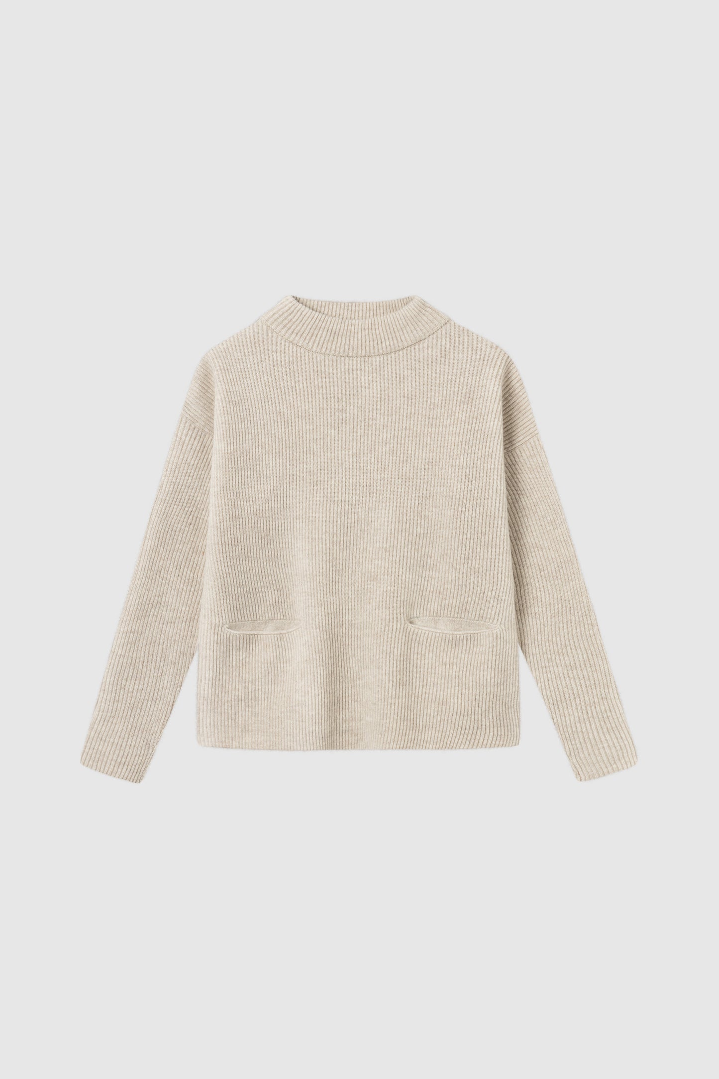 Helga sweater
