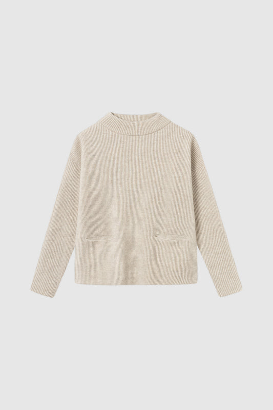 Helga sweater
