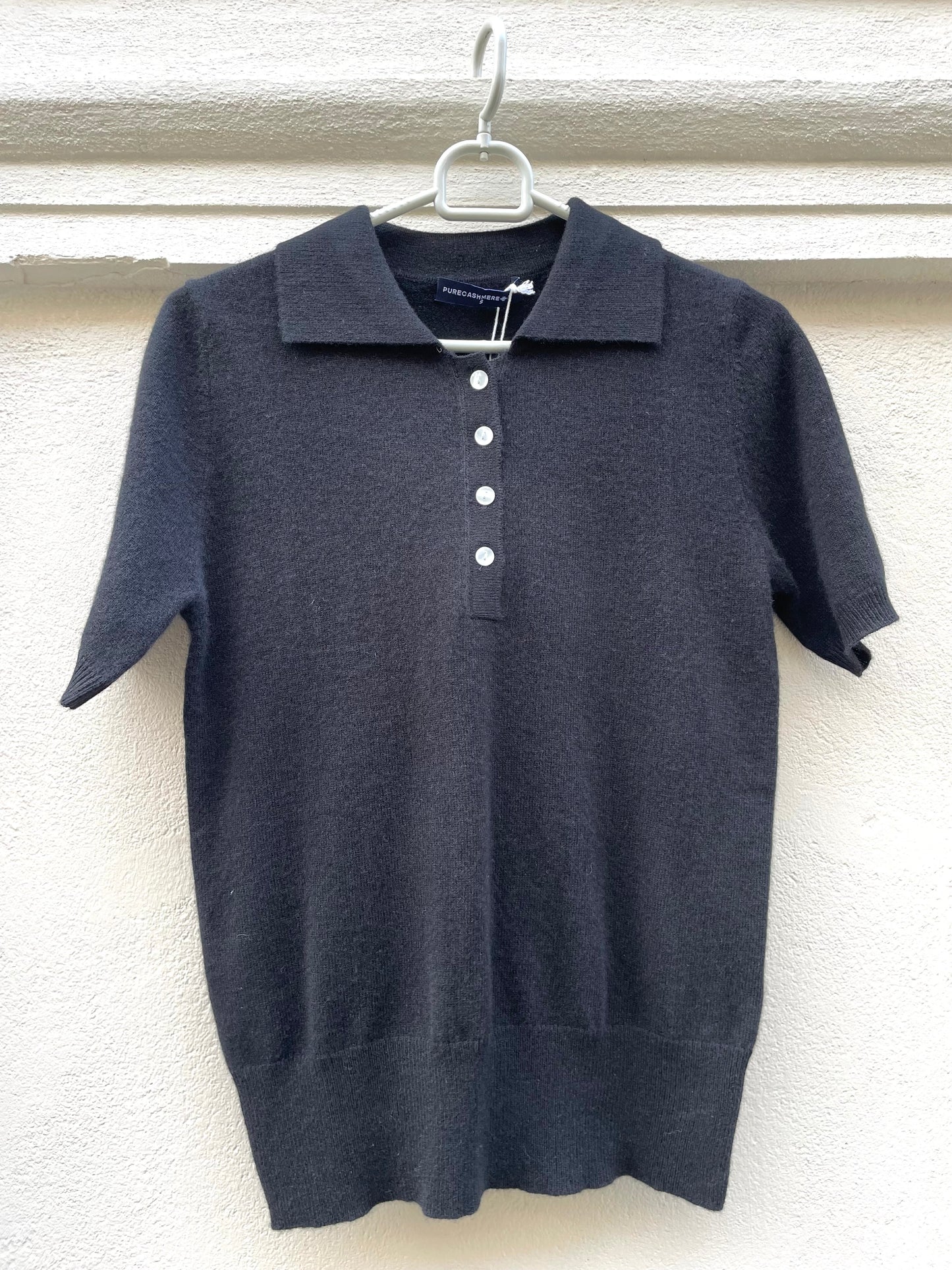 Polo short sleeve