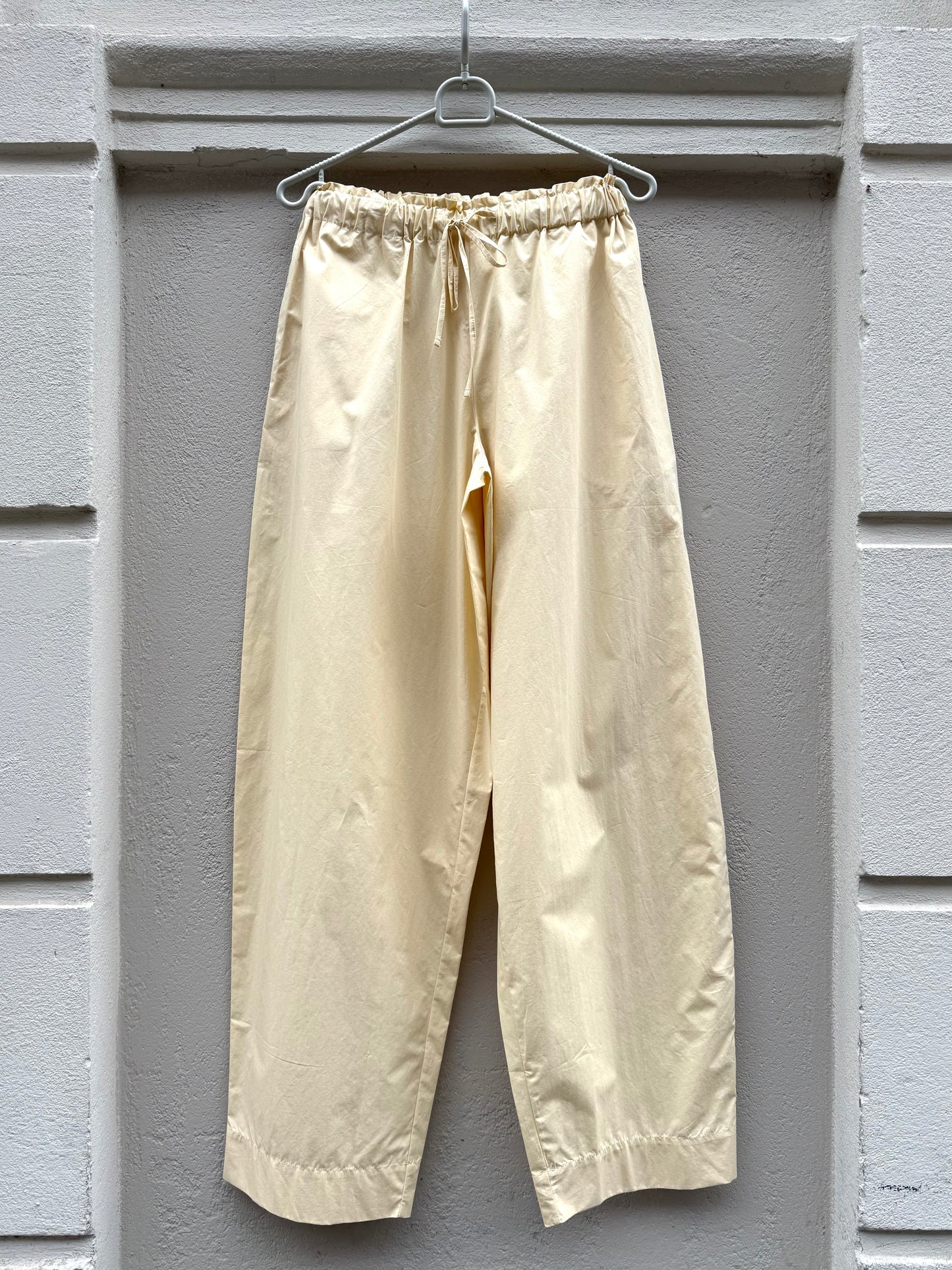 Rene trousers