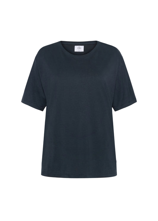 Maren tee