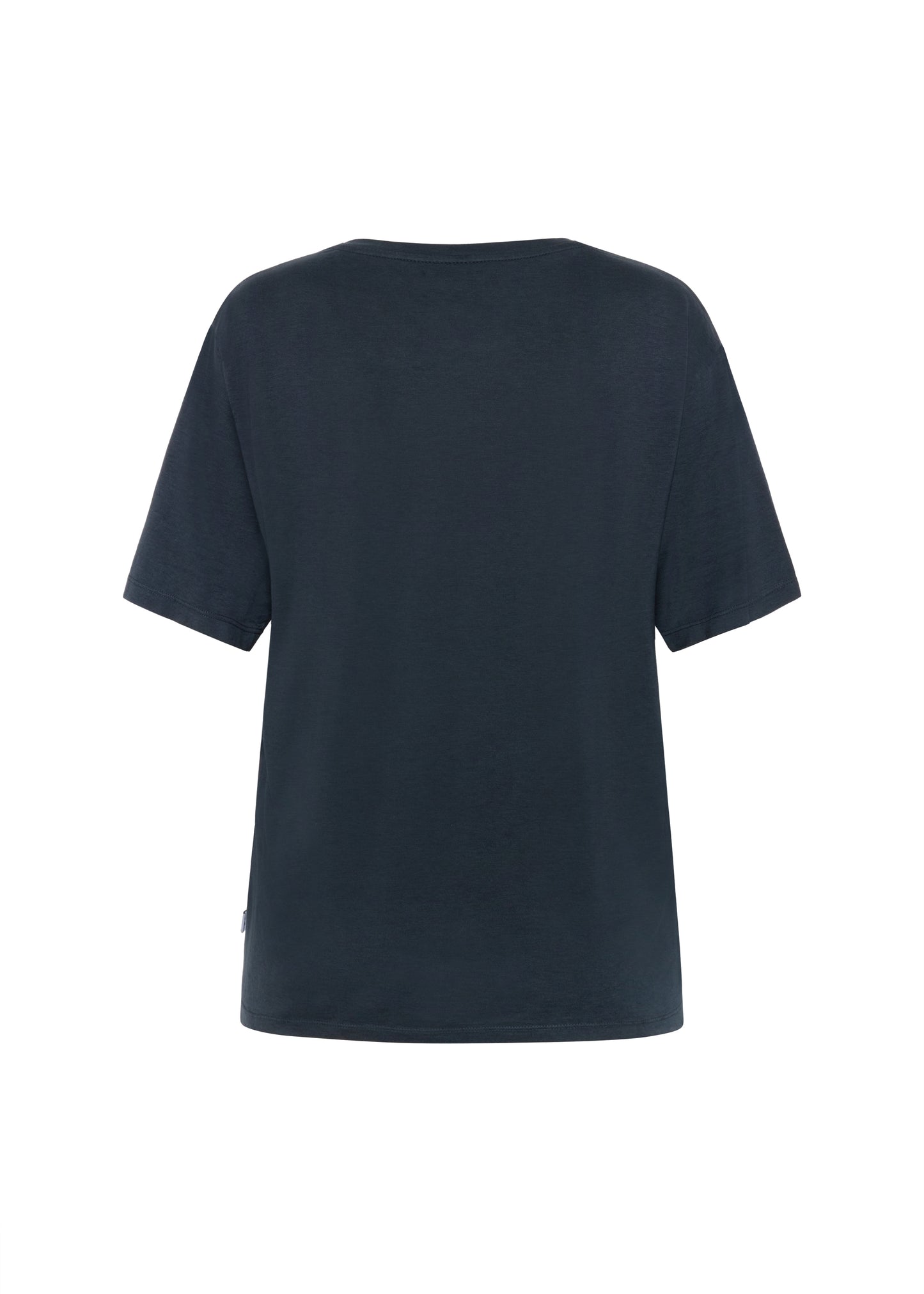 Maren tee