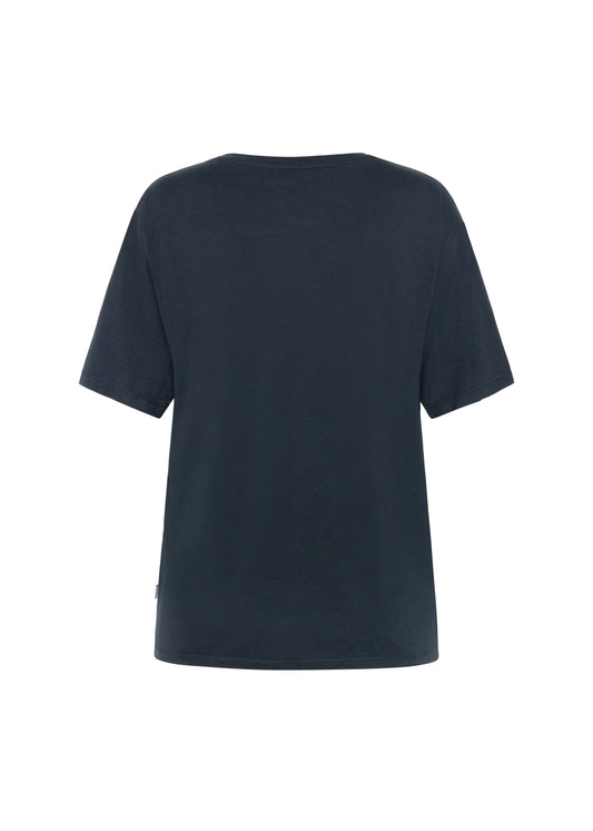 Maren tee