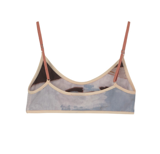 Tion bra