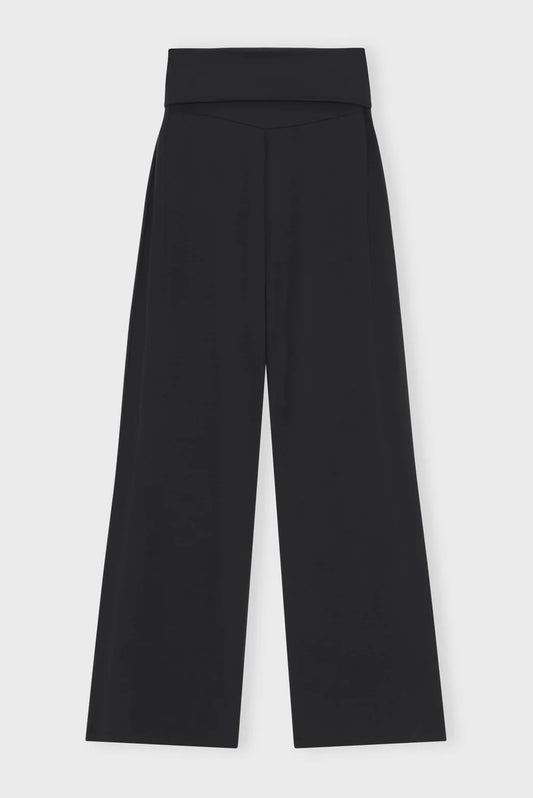 Pure pants