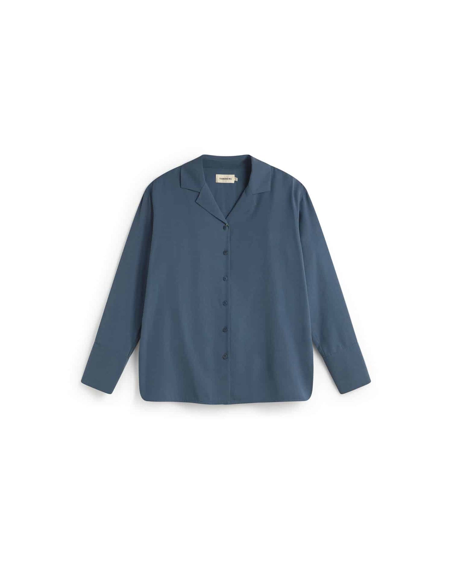 Sea sira blouse