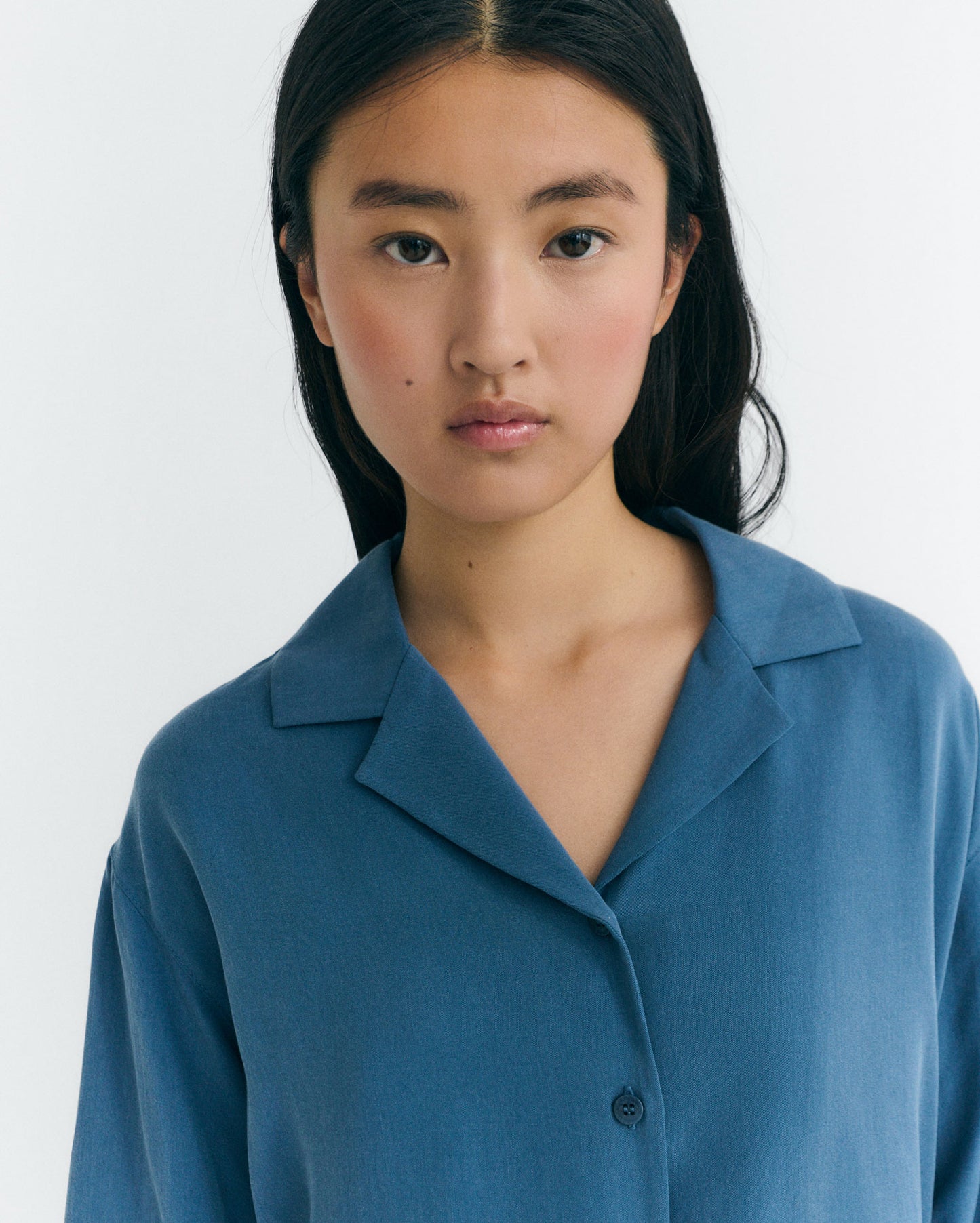 Sea sira blouse
