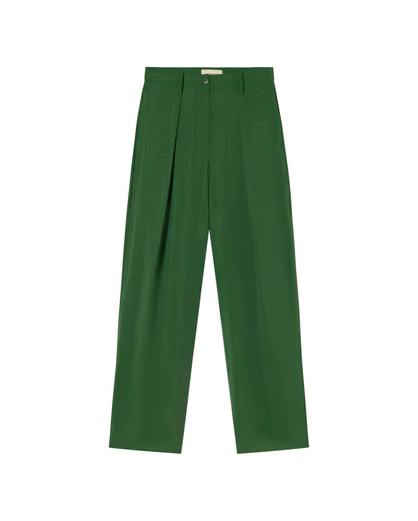 Dill Cirila pants