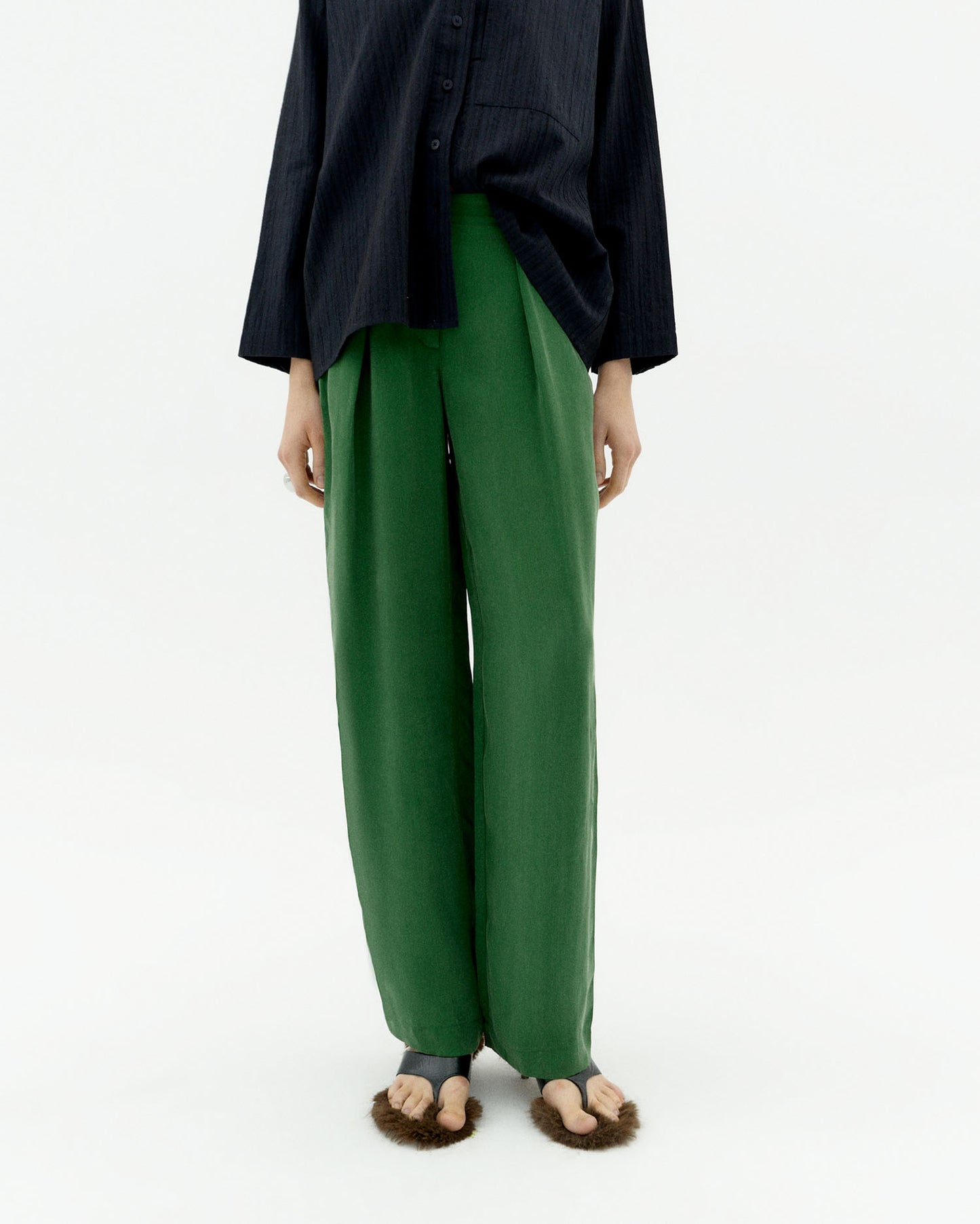 Dill Cirila pants