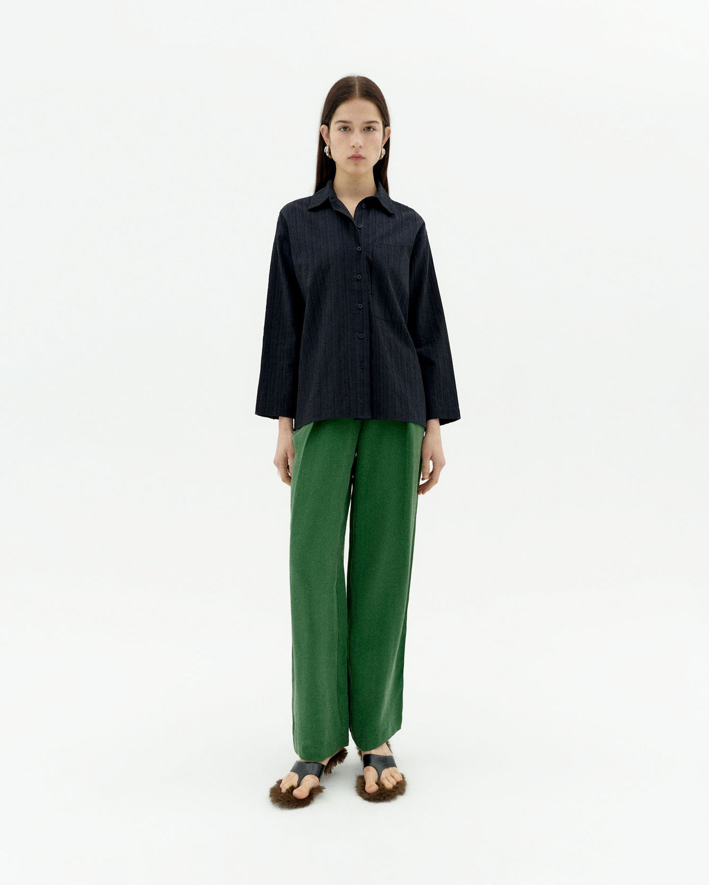 Dill Cirila pants