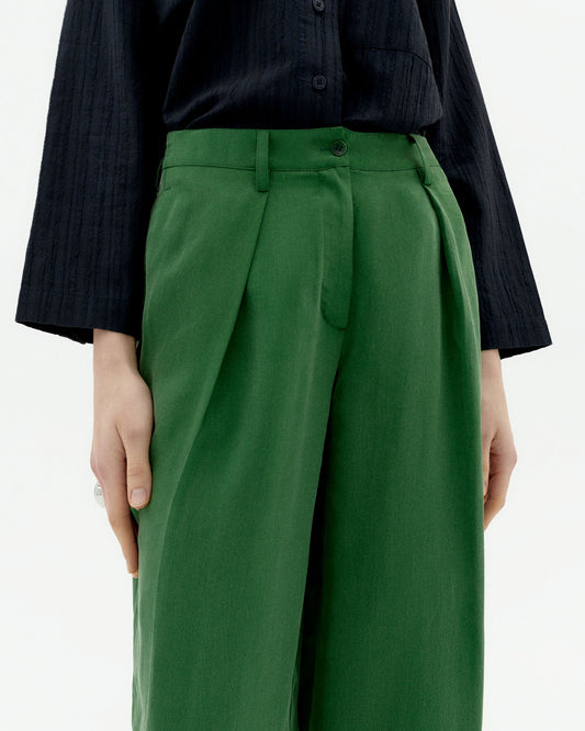 Dill Cirila pants