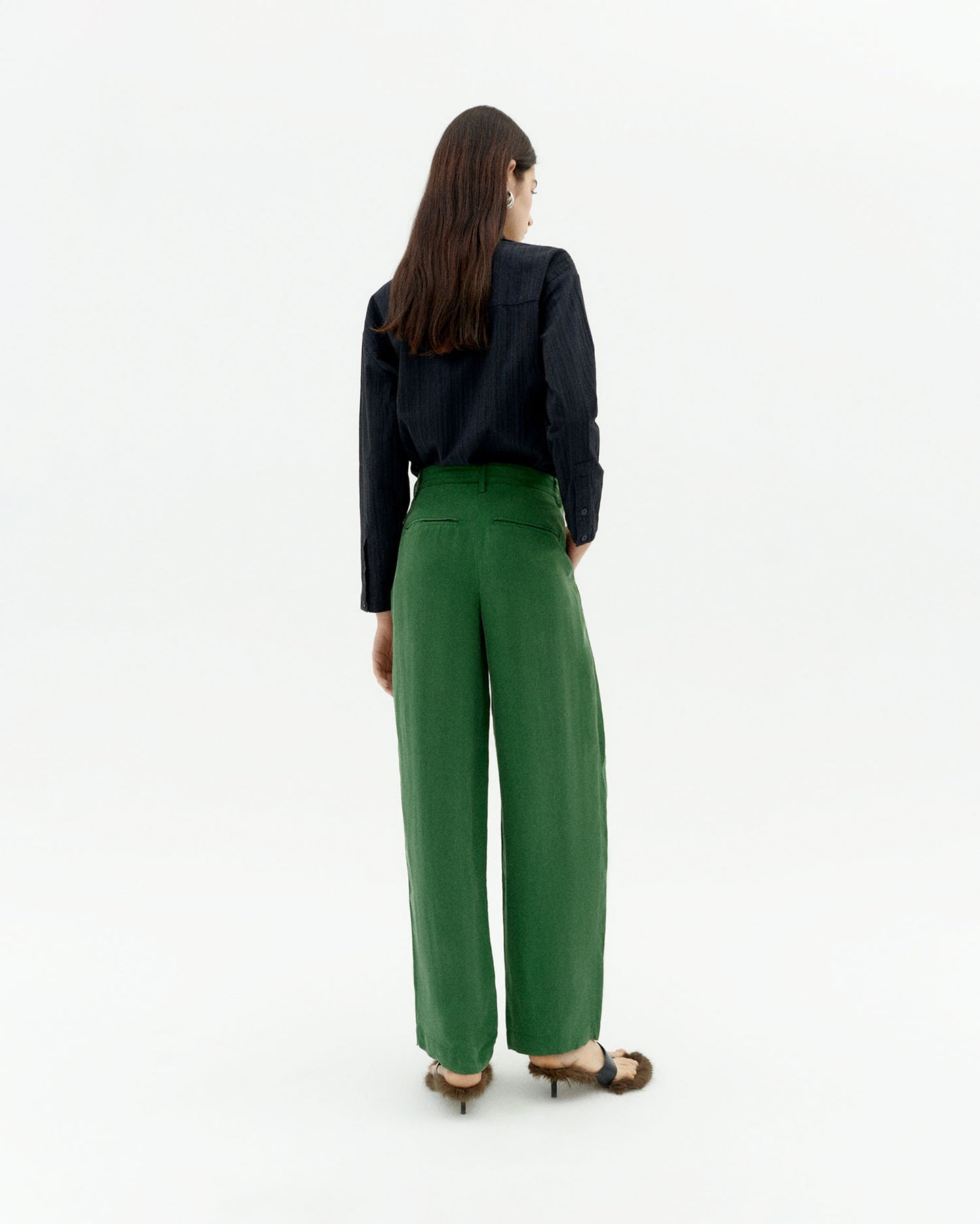 Dill Cirila pants