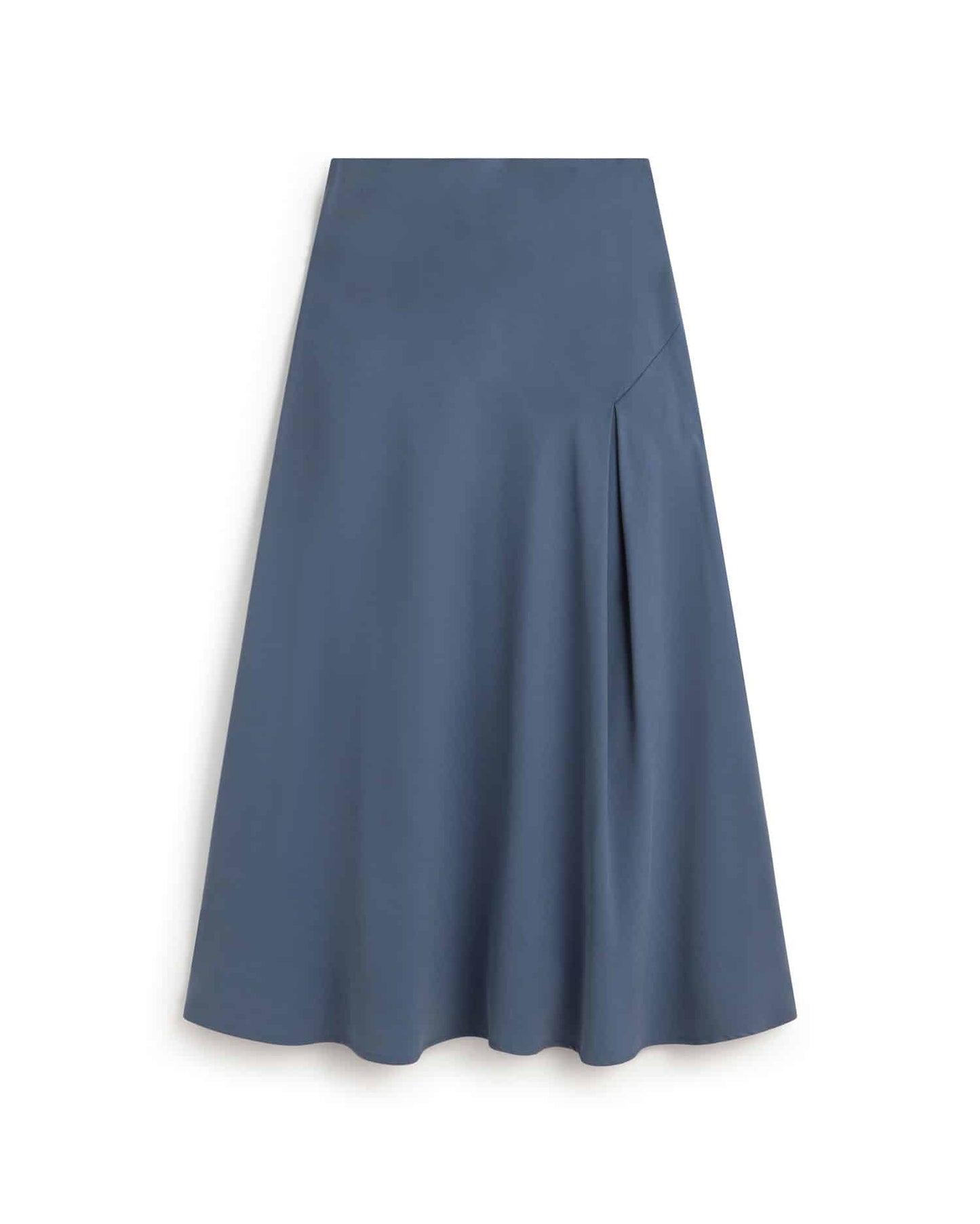 Sea tori skirt