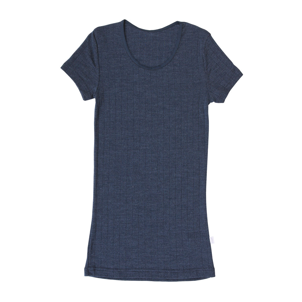 Emily t-shirt