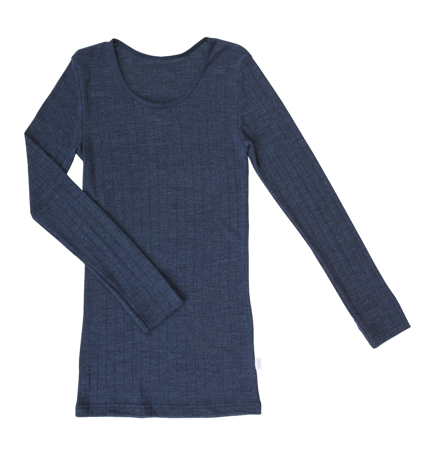 Emily bluse