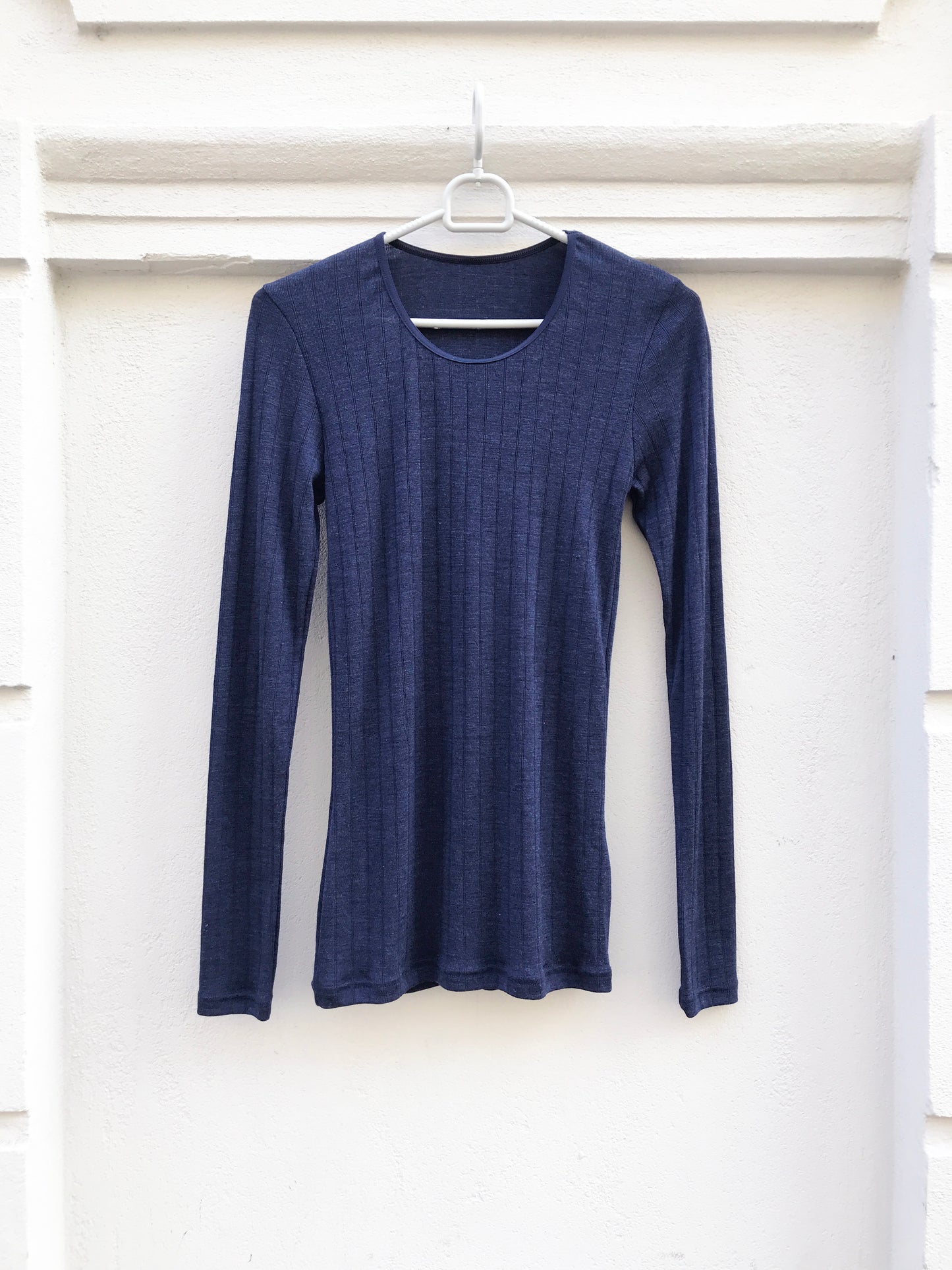 Emily bluse