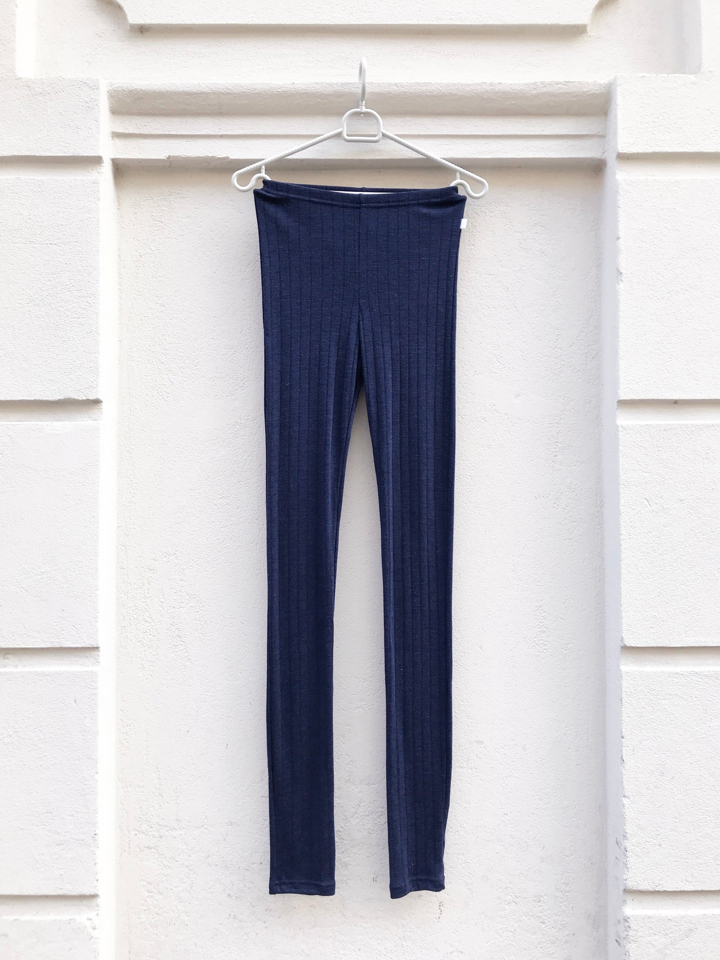 Emily leggings