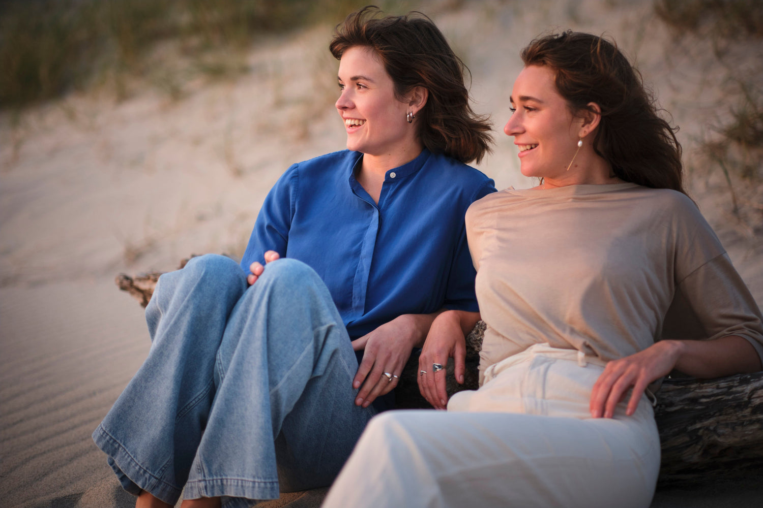 Klitmøller Collective