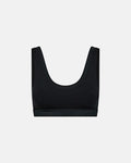 Bra top