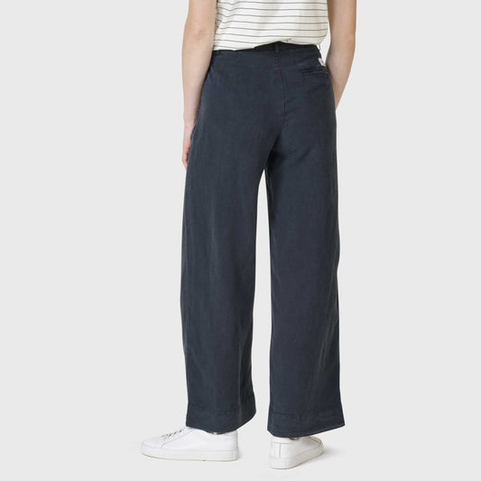 Lydia lyocell pants