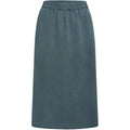 Ramona skirt
