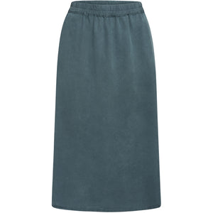 Ramona skirt