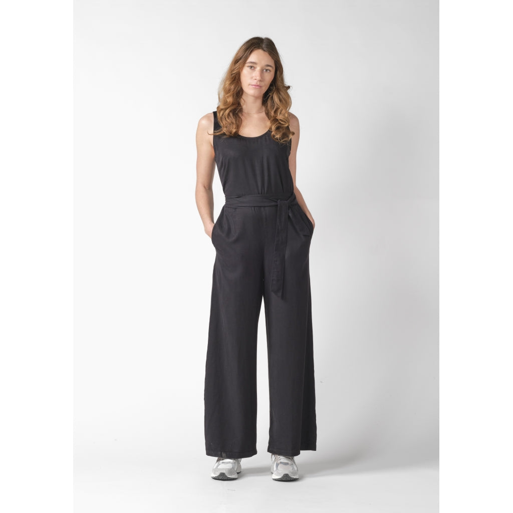 Herdis jumpsuit