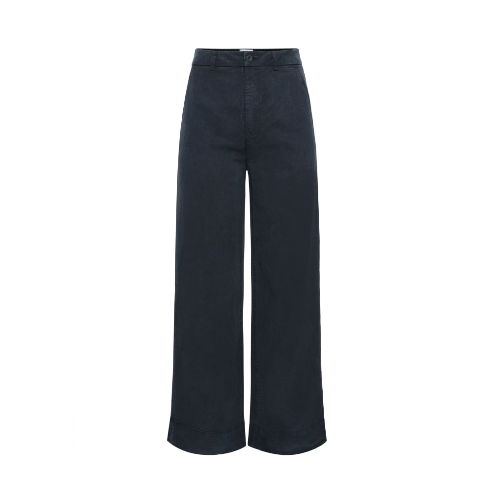 Lydia lyocell pants