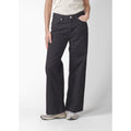 Amelia pants