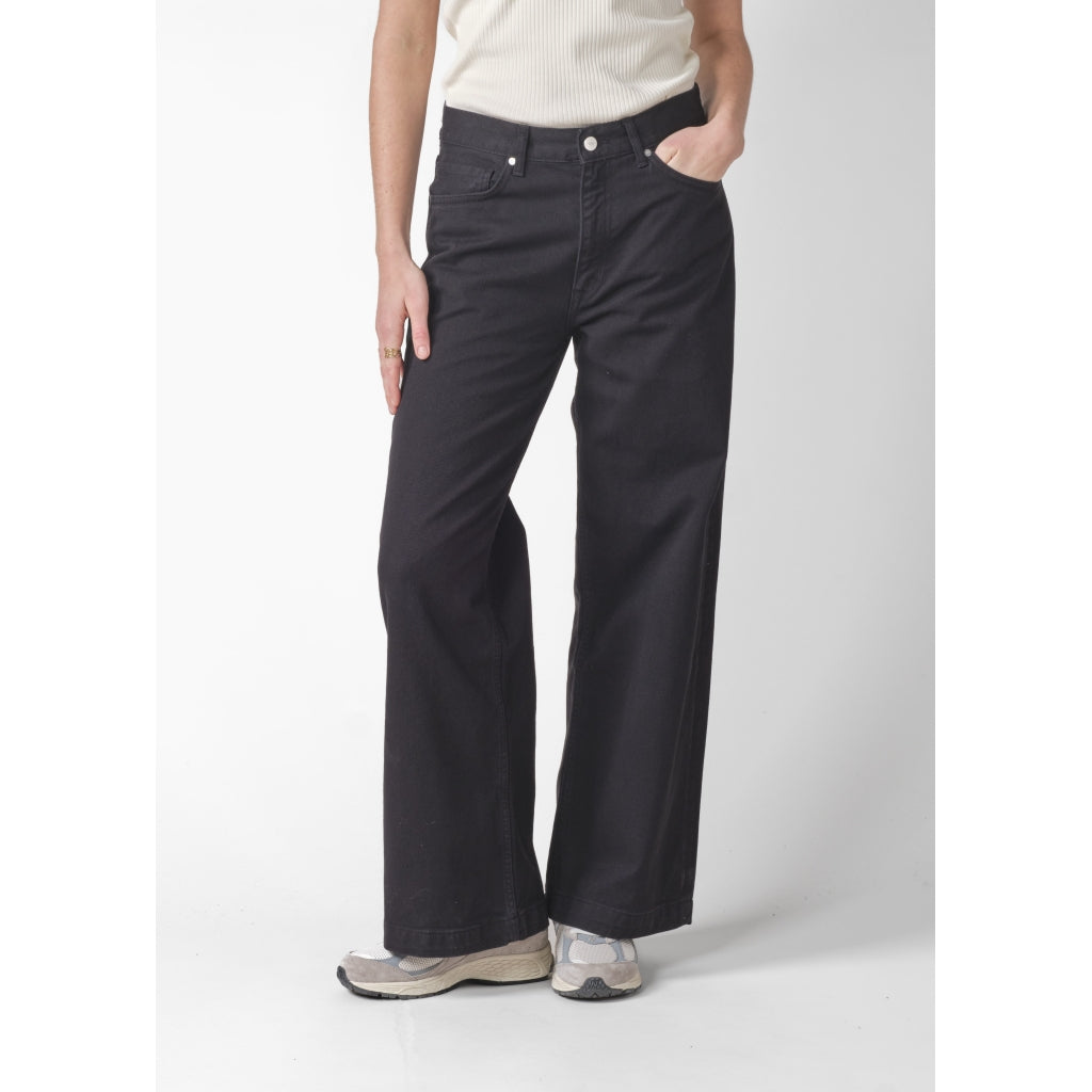 Amelia pants