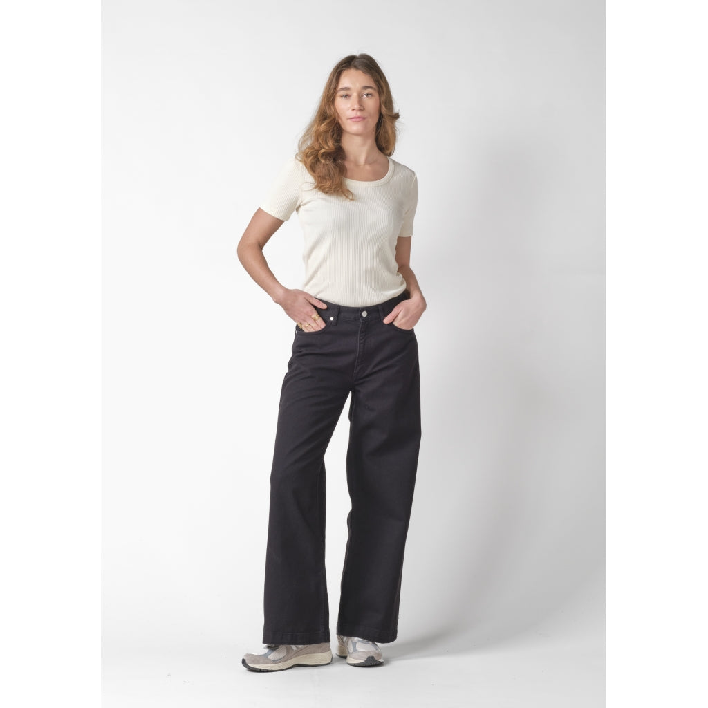 Amelia pants