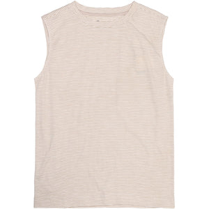 Slub tanktop