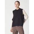 Nala knit vest