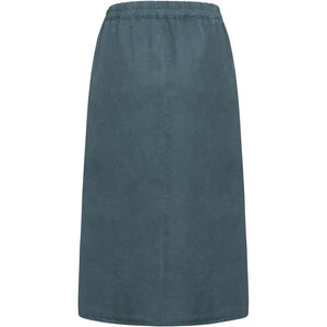 Ramona skirt