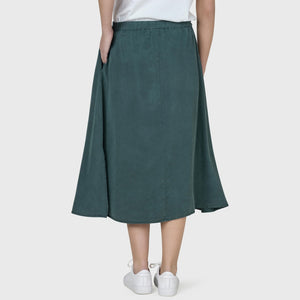 Ramona skirt