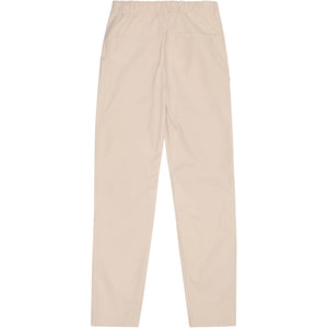 Vent Canvas 200 classic pants - GOTS/Vegan