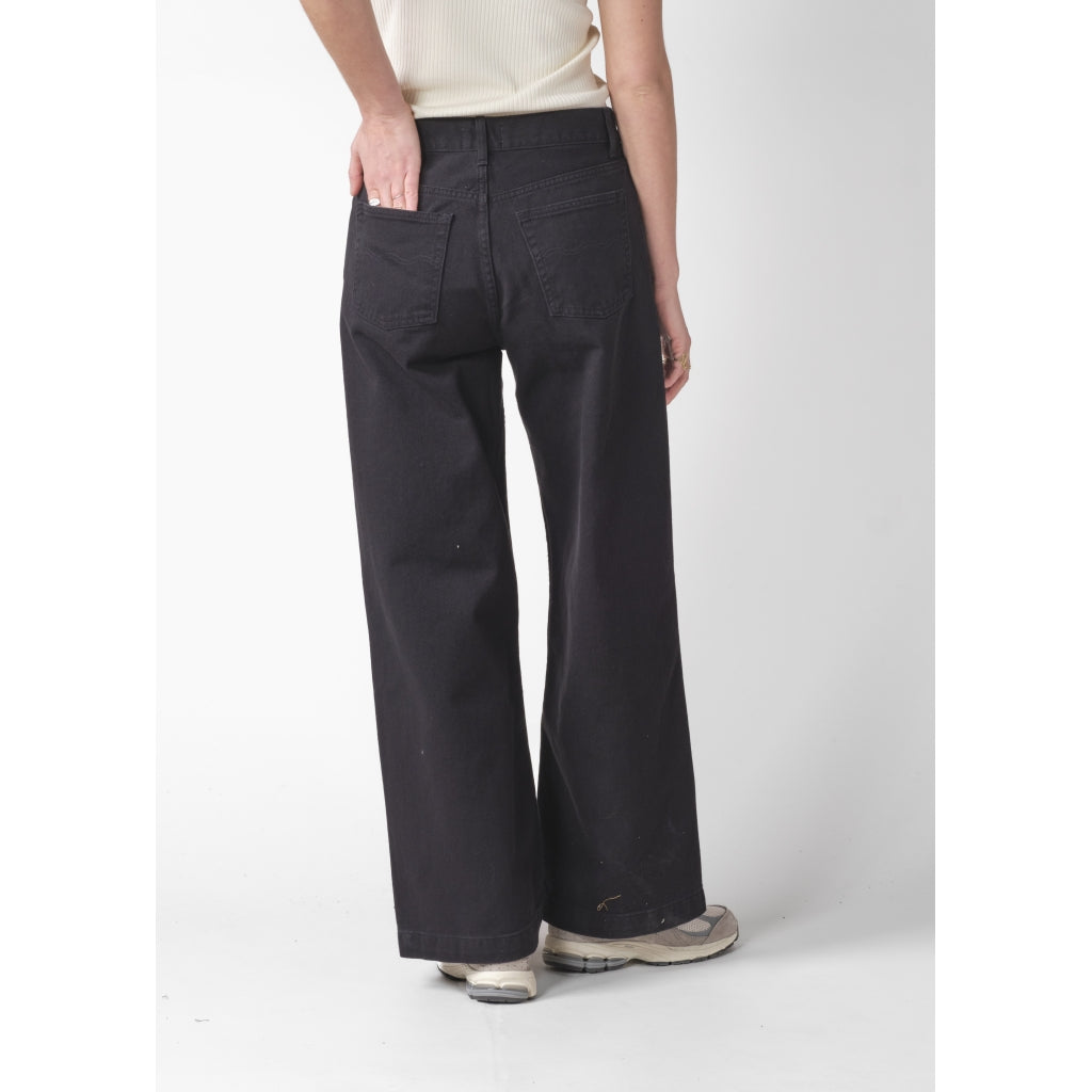 Amelia pants