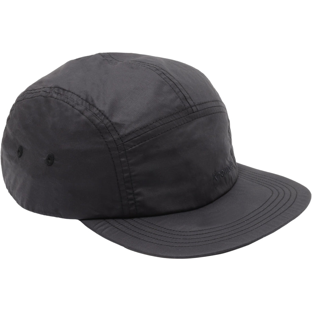 Vent Ripstop 90 panel 5 cap - GOTS/Vegan