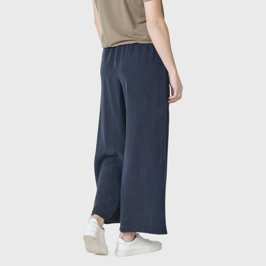 Kaja lyocell pants