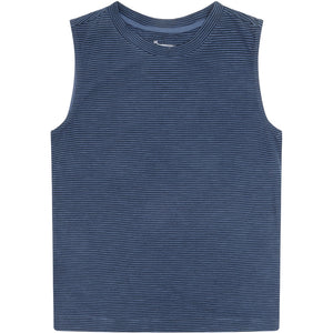 Slub tanktop