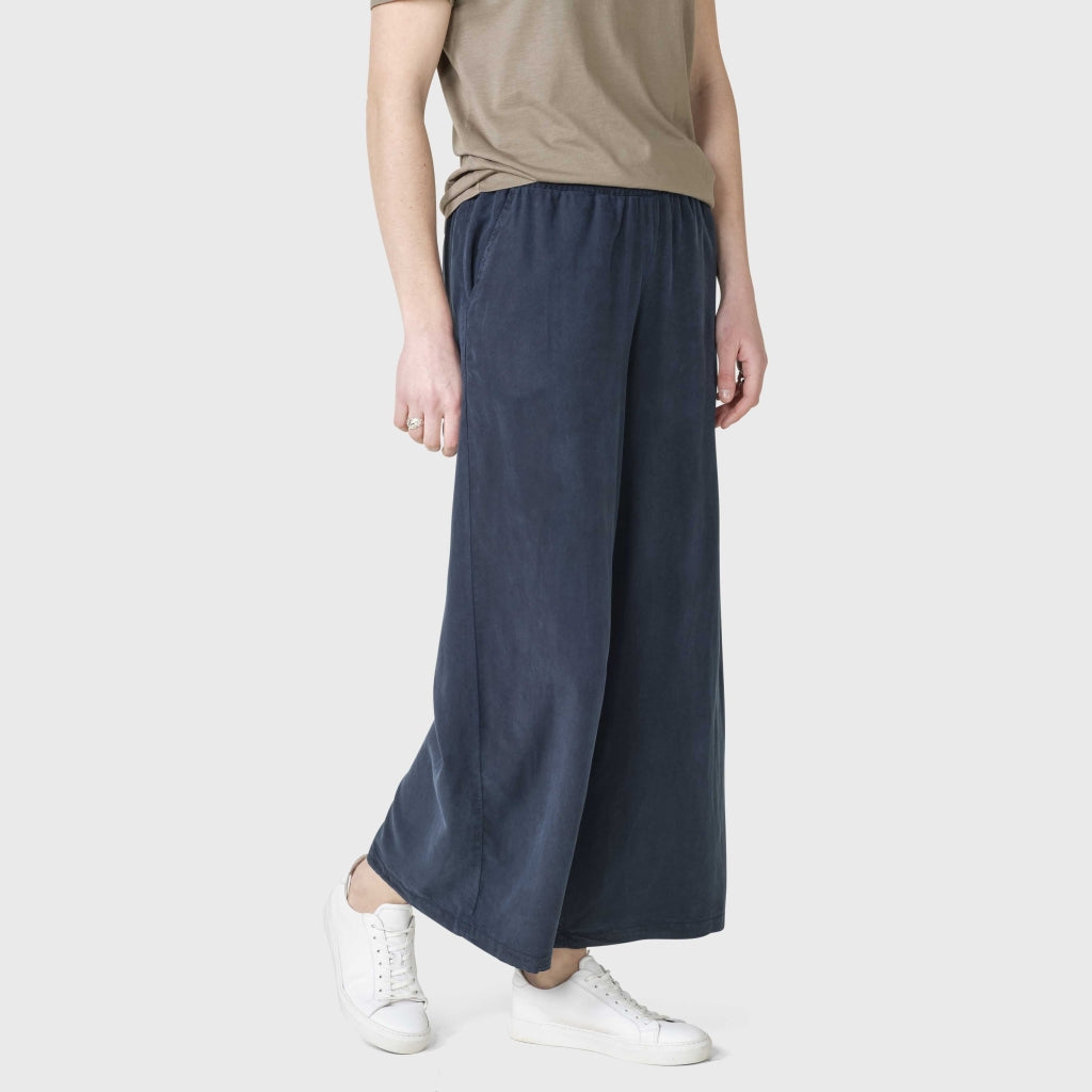 Kaja lyocell pants